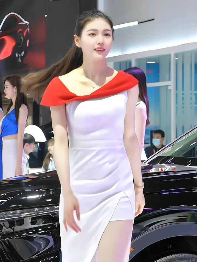 dnf女鬼剑技能加点